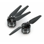 Brother Hobby Avenger 3520 V5 330KV/380KV/420KV/470KV/490KV/540KV Motor